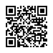 Mã QR