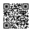 QR կոդ