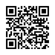 QR Kodea