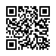Cód QR