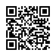 Κώδικας QR