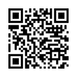 QR kȏd