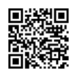 Côd QR
