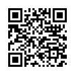 QR kȏd