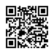 Κώδικας QR