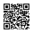 QR կոդ
