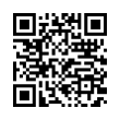 QR Kodea