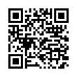 Côd QR