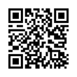 Κώδικας QR