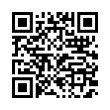 QR kȏd