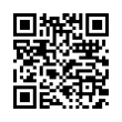 Côd QR