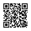 Côd QR