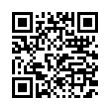 Côd QR