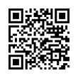 QR Kodea