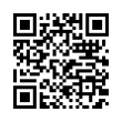 Mã QR