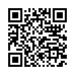 Κώδικας QR