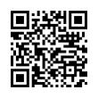 QR kȏd