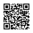 Mã QR