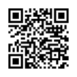 Κώδικας QR