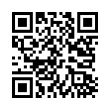 Cód QR