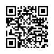 QR kȏd