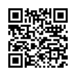 QR կոդ