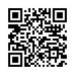 Côd QR