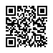 QR kȏd
