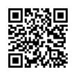 QR Kodea