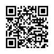 QR Kodea