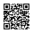 QR kȏd
