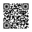 QR Kodea