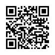QR kȏd