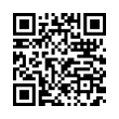 QR kȏd