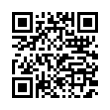 Mã QR