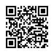 Cód QR