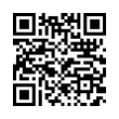 Mã QR