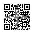 QR Kodea