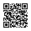 Côd QR