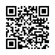 Cód QR
