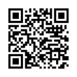 QR kȏd