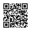 QR Kodea