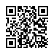 QR kȏd
