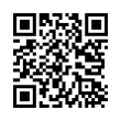 Cód QR
