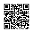 QR Kodea