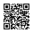 QR Kodea