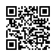 QR kȏd