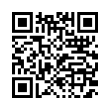 QR կոդ