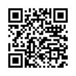 Côd QR