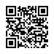Cód QR